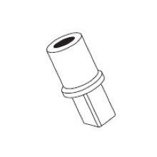 Product thumb gallery 429736