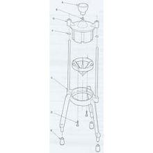 Product gallery 493647554