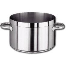 Product thumb gallery 442837