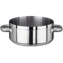 Lincoln Centurion Brazier/Casserole, 11 inch Diameter.