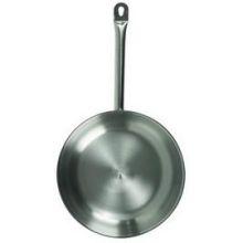 Product thumb gallery 442828