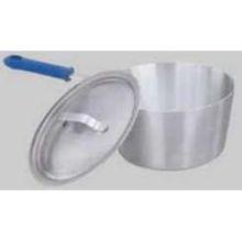 Product thumb gallery 440578