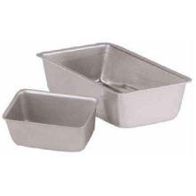 Product thumb gallery 443821