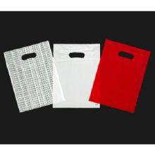 Product gallery 420978238