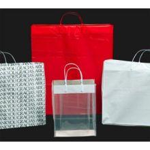 Product gallery 785263940