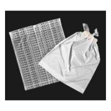 Product gallery 110862887