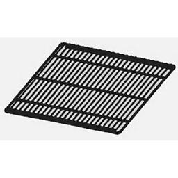 Product thumb gallery 179395