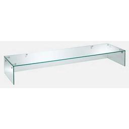 Product thumb gallery 179410