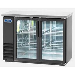 Product thumb gallery 179425