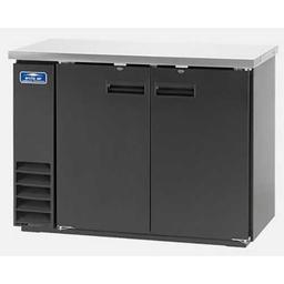 Product thumb gallery 179422