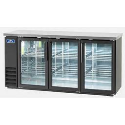Product thumb gallery 179437