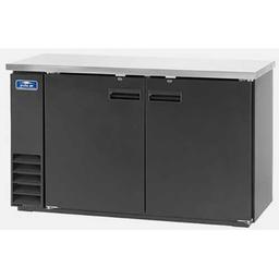 Product thumb gallery 179434