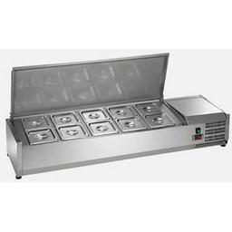 Product thumb gallery 179446