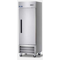 Product thumb gallery 179461