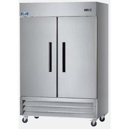 Product thumb gallery 179464
