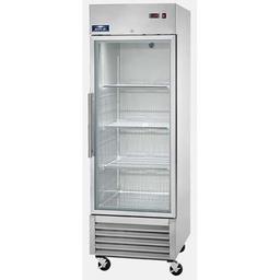 Product thumb gallery 179413