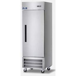 Product thumb gallery 179488