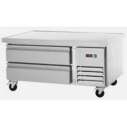 Product thumb gallery 179494