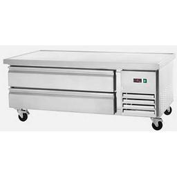 Product thumb gallery 179497