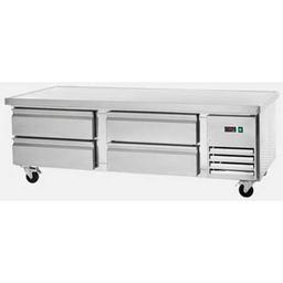 Product thumb gallery 179500