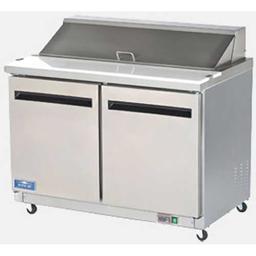 Product thumb gallery 179506
