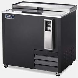 Product thumb gallery 179515