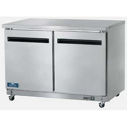 Product thumb gallery 179401