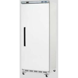 Product thumb gallery 179536