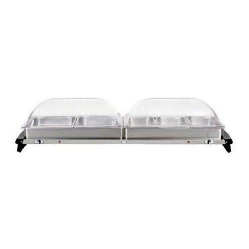 Product gallery 179635