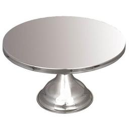 Product thumb gallery 180130