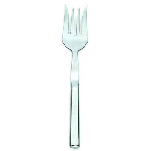 Product gallery 180256