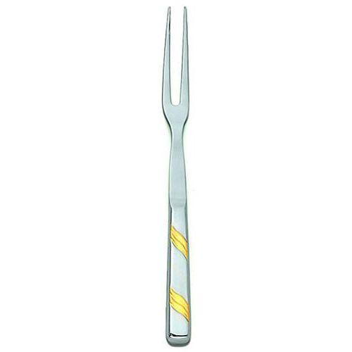 Product gallery 180283