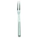 Alegacy Silvercrest Stainless Steel Pot Fork, 11 3/16 inch.
