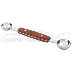 Product thumb gallery 180295