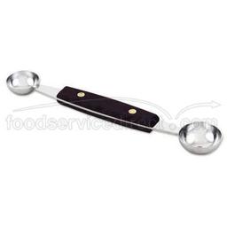 Product thumb gallery 180298