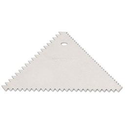 Product thumb gallery 180358