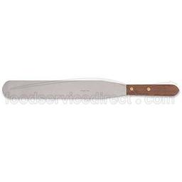 Product thumb gallery 180373