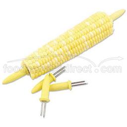 Product thumb gallery 180388