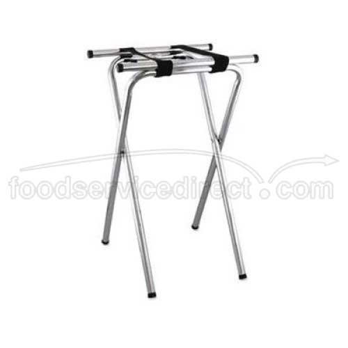 Product gallery 180409