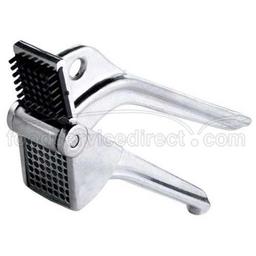 Product thumb gallery 180448