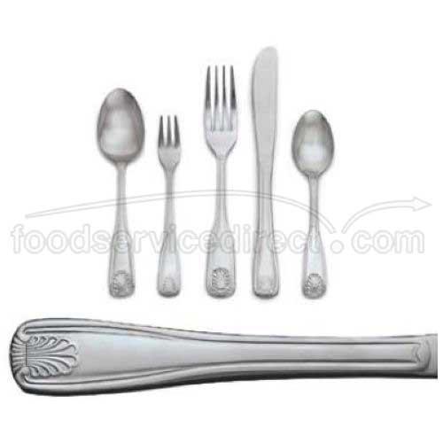 Product gallery 900426681