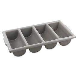 Product thumb gallery 180463