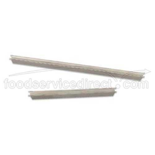 Product gallery 853878884