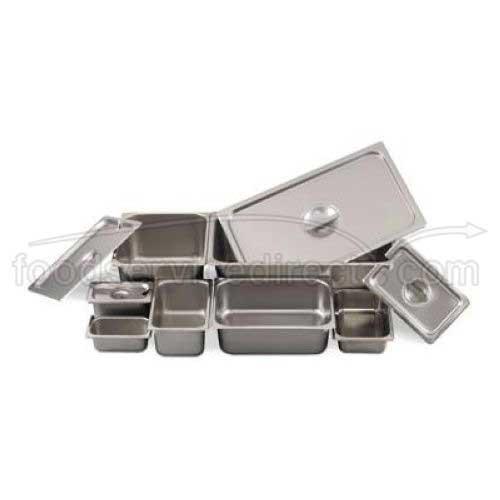 Product gallery 706252097