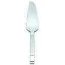 Alegacy Orbit Stainless Steel Handle Pie Server, 11 7/8 inch.