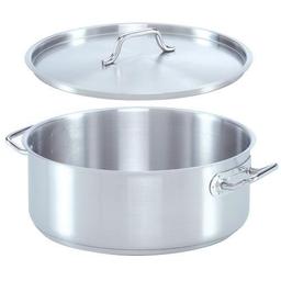 Product thumb gallery 180514
