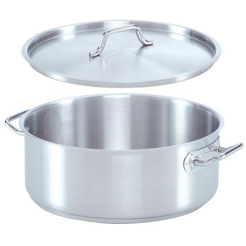 Product gallery 180514