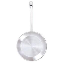 Product thumb gallery 180517