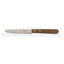 Alegacy Steak Knife, 4 1/8 inch Blade Length -- 12 per case.