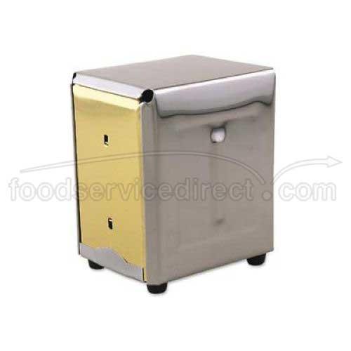 Product gallery 372209378